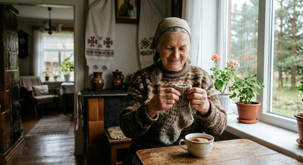 Cinamono arbata su pienu: šildantis gėrimas, kuris gydo, ramina ir džiugina