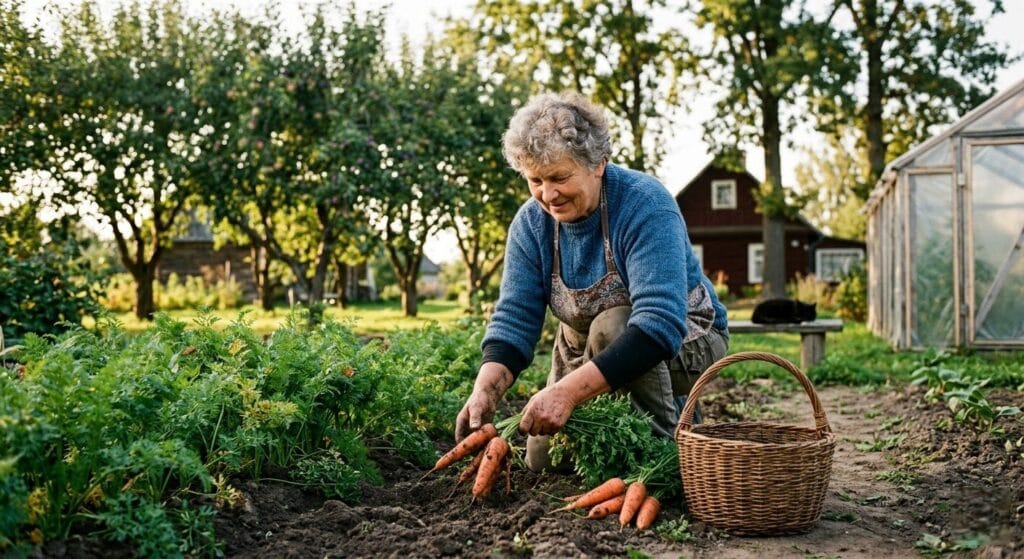 Geriausia arbata šlapimo takams: gamtos galia jūsų sveikatai ir profilaktikai