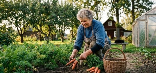 Geriausia arbata šlapimo takams: gamtos galia jūsų sveikatai ir profilaktikai