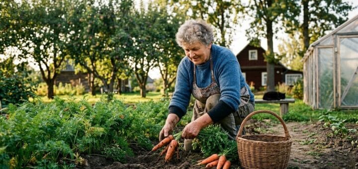 Geriausia arbata šlapimo takams: gamtos galia jūsų sveikatai ir profilaktikai