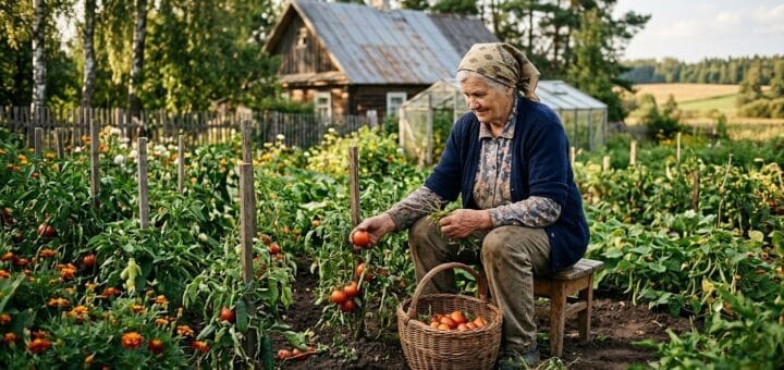 Raminanti arbata kūdikiams: viskas, ką tėvams reikia žinoti apie saugumą, naudą ir pasirinkimą