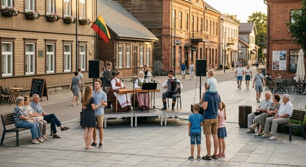  Hibisko arbata: ne tik karkadė – viskas apie šį rubino spalvos gėrimą, sveikatą ir skonį