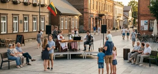 Hibisko arbata: ne tik karkadė – viskas apie šį rubino spalvos gėrimą, sveikatą ir skonį