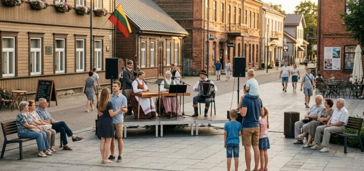 Hibisko arbata: ne tik karkadė – viskas apie šį rubino spalvos gėrimą, sveikatą ir skonį