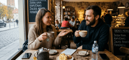 Kofeinas Arbatoje prieš Kavą: Kuris Šaltinis Tinkamiausias Jums?